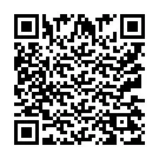 QR kód a telefonszámhoz +9513527020