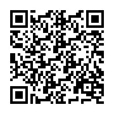 QR-код для номера телефона +9513527026