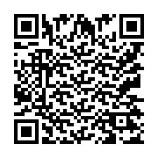 Kode QR untuk nomor Telepon +9513527029