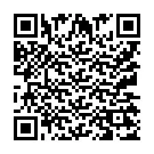 QR-Code für Telefonnummer +9513527048