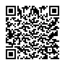 QR kód a telefonszámhoz +9513527069