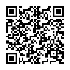 QR Code pour le numéro de téléphone +9513527084