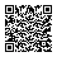 QR Code pour le numéro de téléphone +9513527106