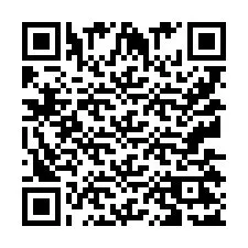 QR код за телефонен номер +9513527125