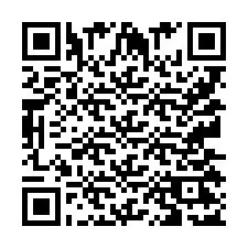 Kode QR untuk nomor Telepon +9513527136