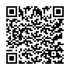 QR Code สำหรับหมายเลขโทรศัพท์ +9513527170