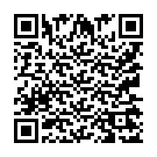 QR-код для номера телефона +9513527182