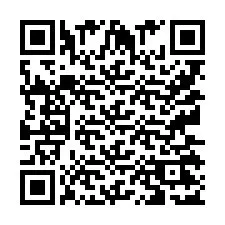 Código QR para número de teléfono +9513527192