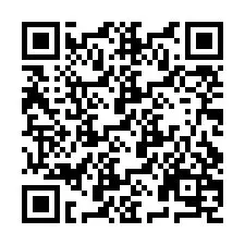 Kod QR dla numeru telefonu +9513527204