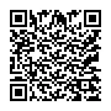 QR kód a telefonszámhoz +9513527209