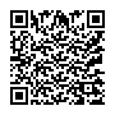 QR-code voor telefoonnummer +9513527210