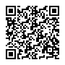 QR kód a telefonszámhoz +9513527238