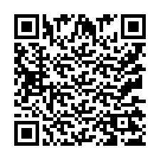 Código QR para número de telefone +9513527241