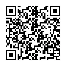 QR kód a telefonszámhoz +9513527244