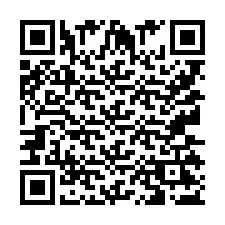 QR Code สำหรับหมายเลขโทรศัพท์ +9513527253