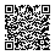 QR-code voor telefoonnummer +9513527259