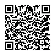 Código QR para número de telefone +9513527264