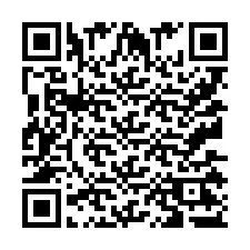 QR Code pour le numéro de téléphone +9513527311