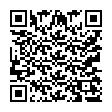 Código QR para número de telefone +9513527313