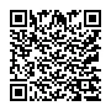 QR kód a telefonszámhoz +9513527314