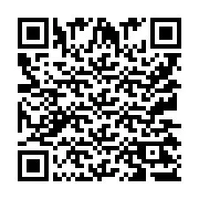 QR-Code für Telefonnummer +9513527318