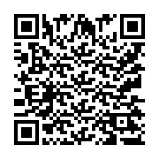 Código QR para número de teléfono +9513527324