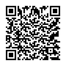 QR kód a telefonszámhoz +9513527327