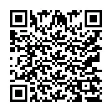 Código QR para número de telefone +9513527343