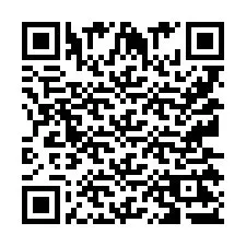 Código QR para número de teléfono +9513527346