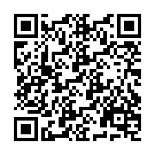 Kod QR dla numeru telefonu +9513527347