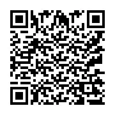 QR-koodi puhelinnumerolle +9513527350