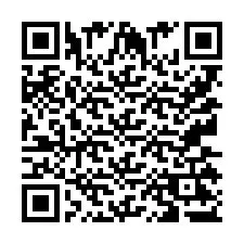 Codice QR per il numero di telefono +9513527353