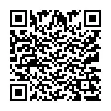 Código QR para número de teléfono +9513527358