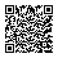 QR kód a telefonszámhoz +9513527360