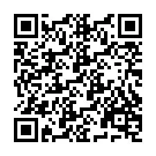 QR-Code für Telefonnummer +9513527363