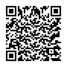 QR-koodi puhelinnumerolle +9513527381