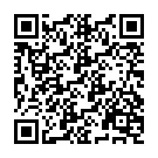 QR-Code für Telefonnummer +9513527405