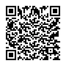 QR-Code für Telefonnummer +9513527426