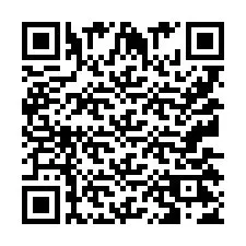 Kod QR dla numeru telefonu +9513527435