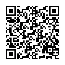 Código QR para número de teléfono +9513527440