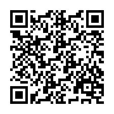 QR-koodi puhelinnumerolle +9513527448