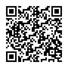 QR код за телефонен номер +9513527499