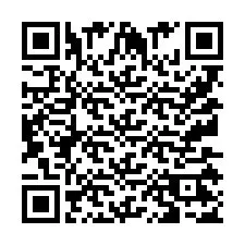 QR Code สำหรับหมายเลขโทรศัพท์ +9513527504