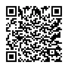 QR Code pour le numéro de téléphone +9513527509