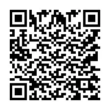 QR-код для номера телефона +9513527516