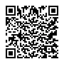 Kode QR untuk nomor Telepon +9513527517