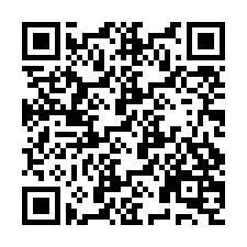 QR Code pour le numéro de téléphone +9513527521