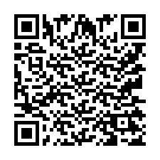 Kode QR untuk nomor Telepon +9513527546