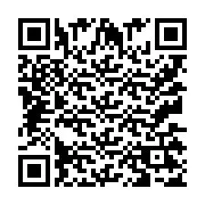 Kode QR untuk nomor Telepon +9513527551