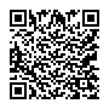 QR-code voor telefoonnummer +9513527577